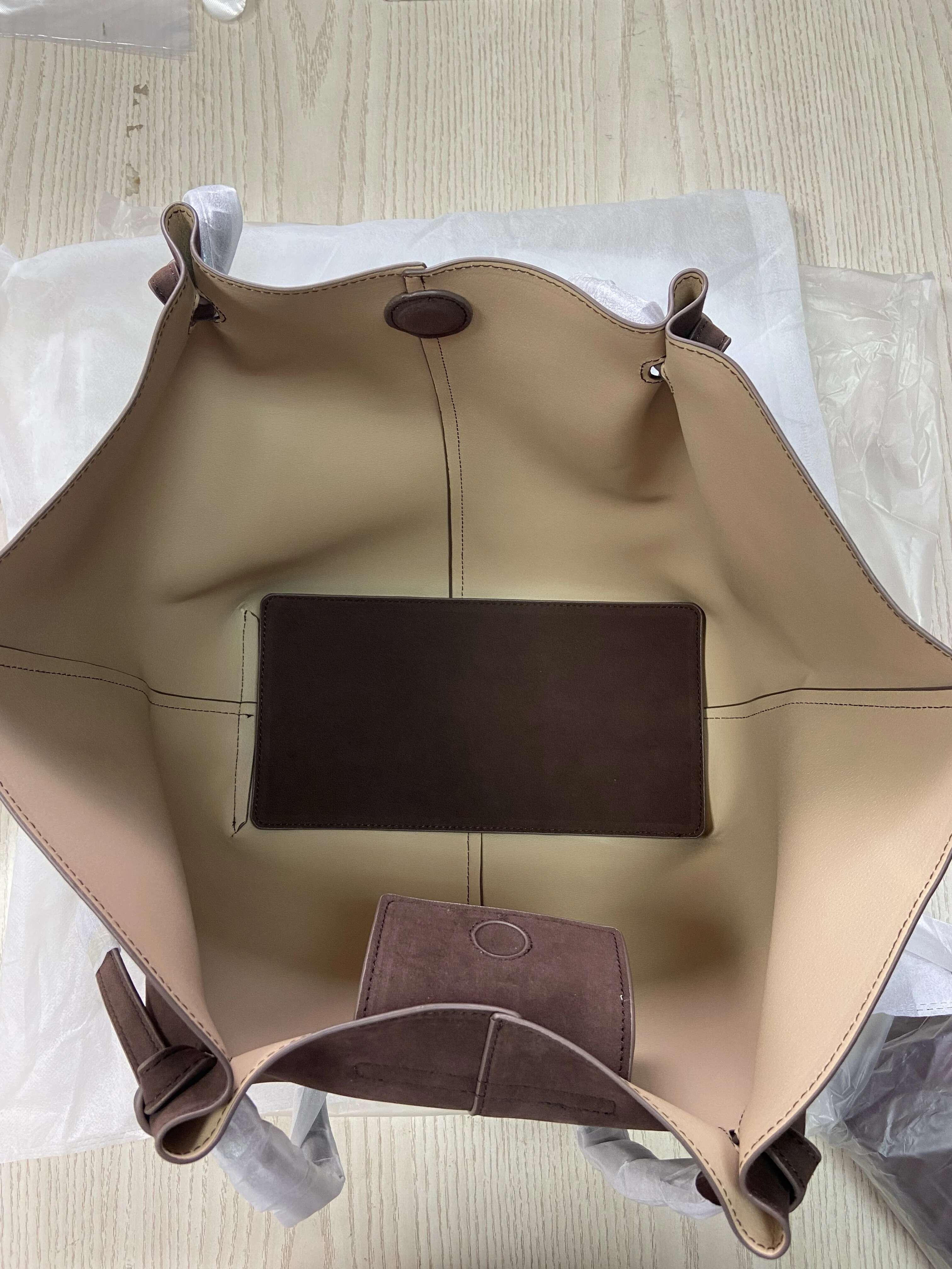 Faux Suede Tote Bags For Women Designer Handbags Purses 2025 New In Vintage Large Capacity Shoulder Original Brand Bag