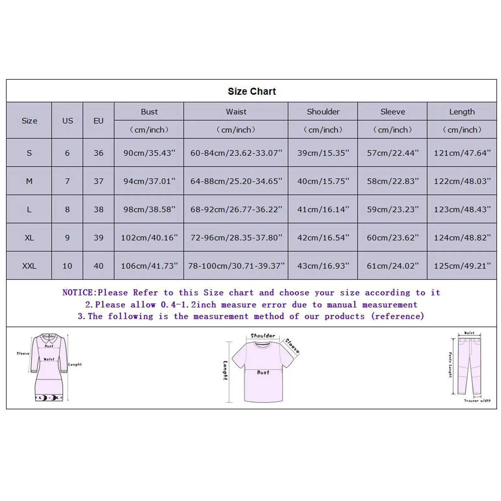 Womens Lace Up Tunic Dresses Summer Streetwear Long Sleeve Shirt Dresses With Belt casual Solid Color Linen Maxi Dress for womenXJ250514