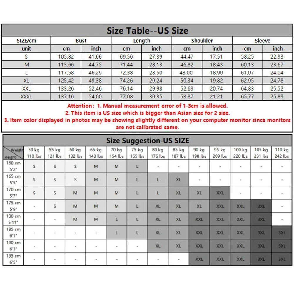 King Billion Mens Shirts Casual Men Cotton Linen Long Sleeve Tshirt Spring Autumn Vintage Shirt US Size Drawstring Neck 250514