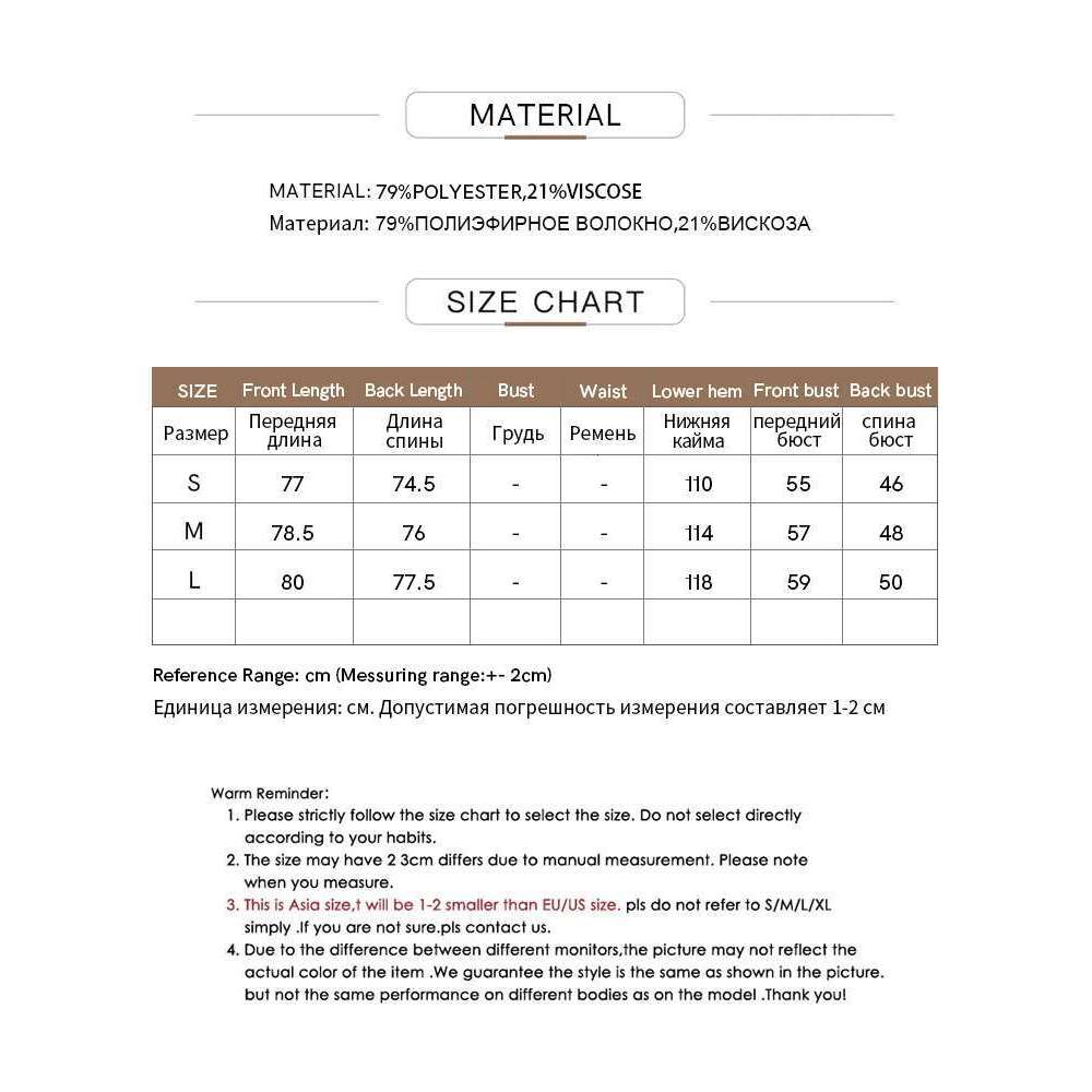 Amii Minimalism Autumn Blazer Vest for Women Loose Casual Sleeveless Notched Slit Jacket Fashion Outwear Female Clothes 12270105