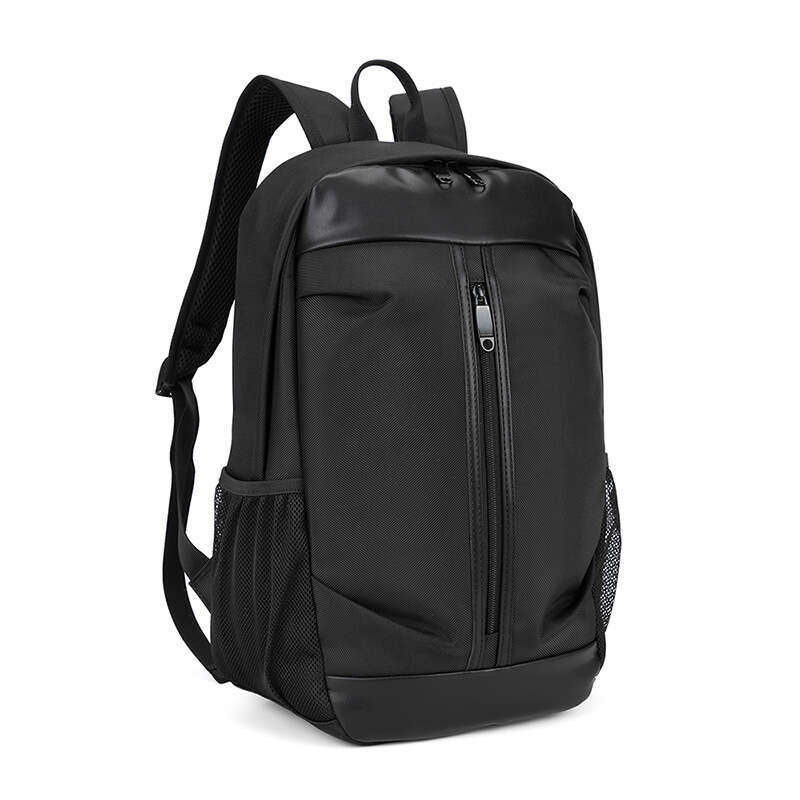 Men's Multifunctional Travel Laptop Backpack