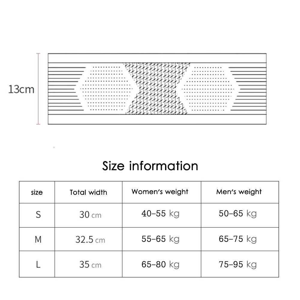 Invisible Fitness Waist Bag Professional Running Yoga Hidden For Mobile Large Jogging Gym Sport Accessory 250514