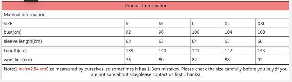 2025 Spring Satin Women Long Dress White Long Sleeve Lace Up Solid Bodycon Dress Female Summer New Fashion Elegant Lady ClothesXJ250514
