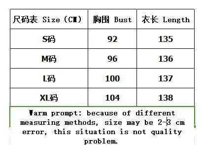 2025 Summer Women Long Dress Sexy V-neck Sleeveless Backless A-line Elegant Dresses Female Fashion Casual Holiday Beach ClothesXJ250514