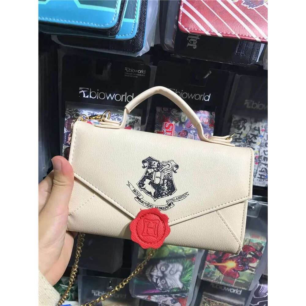 Single University Waist Shoulder Crossbody Bag For Men Women Student Sports Phone