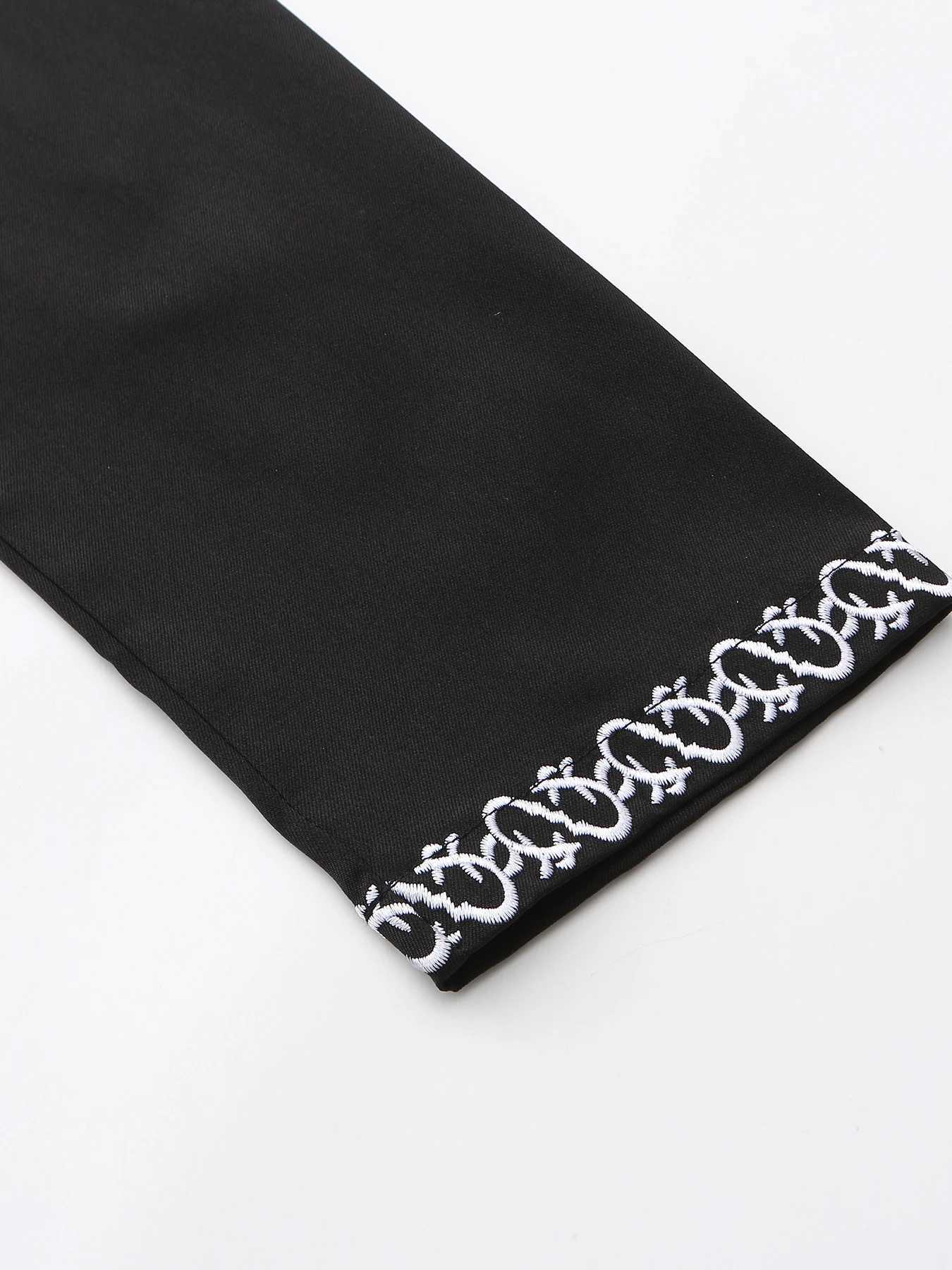 Moroccan hooded robe Luxury mens embroidered long sleeve side pocket Muslim garment Abaya Middle East Juba Thobe robe X250514