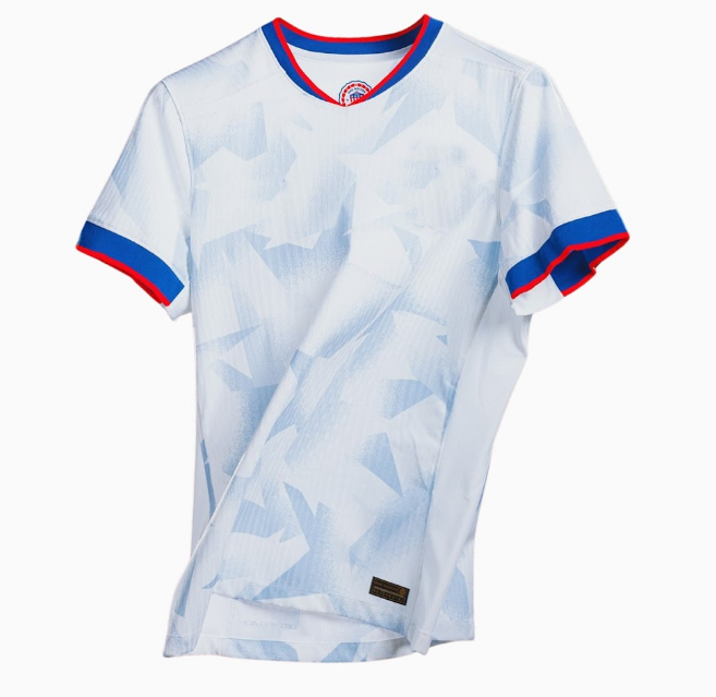 Soccer Jerseys 2024 MEN Woman Kids Kit 24 25 Home Away Football Shirts Men Player Version PULISIC SMITH MORGAN BALOGUN MUSAH McKENNIE ADAMS USAS 2025 