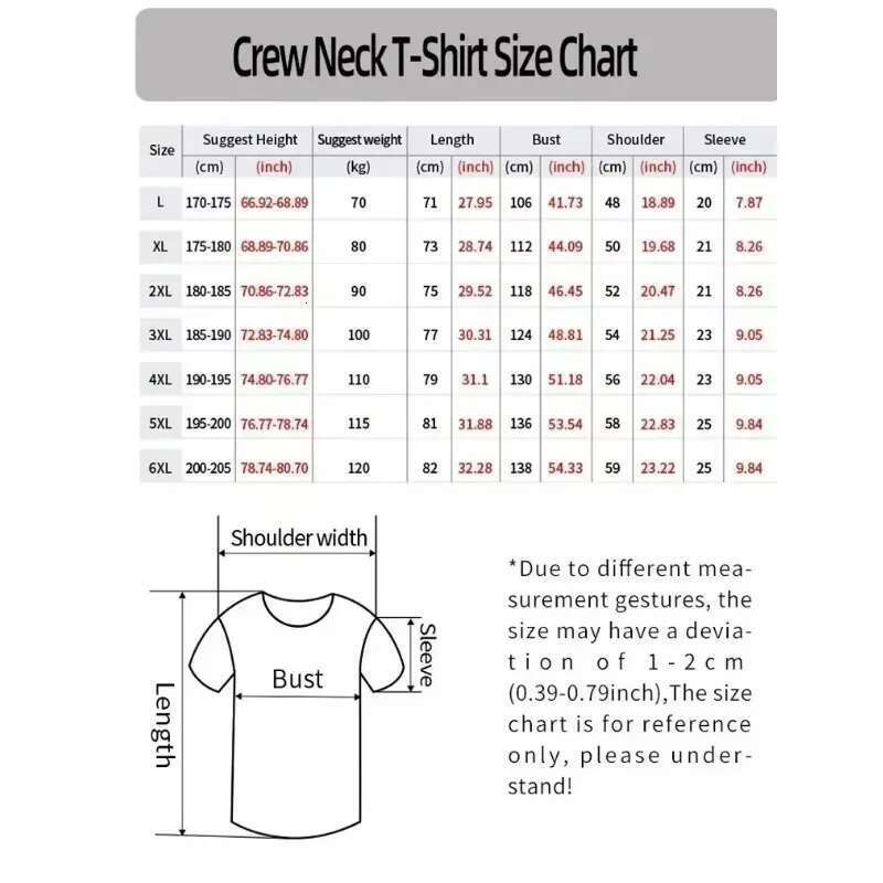 Women's Plus Size Short-sleeved T-shirt Shorts Letter Print Contrast Color Two-piece Outdoor Leisure Sports Training Suit