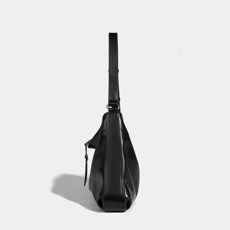 JIOMAY Designer Handbags Fashion Tote Bags For Women High-Quality PU Leather Purses Party Makeup Bag