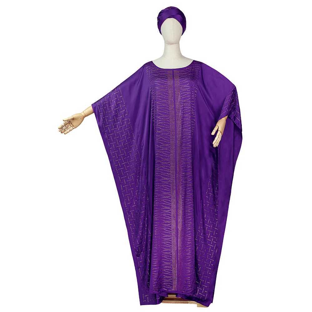 MD Elegant Dubai African Chiffon Dresses For Women Robe White Muslim Ramadan Abaya Dashiki Gown Plus Size Africa Church Clothing X250514