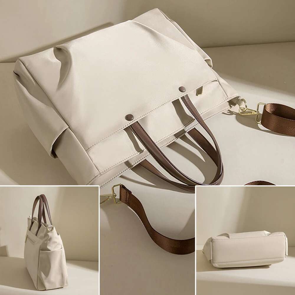 Laptop Case Book Air Pro Lenovo Asus Samsung Dell Cover For 13 14 15 16 Inch Computer Shoulder Handbag Briefcase Bag