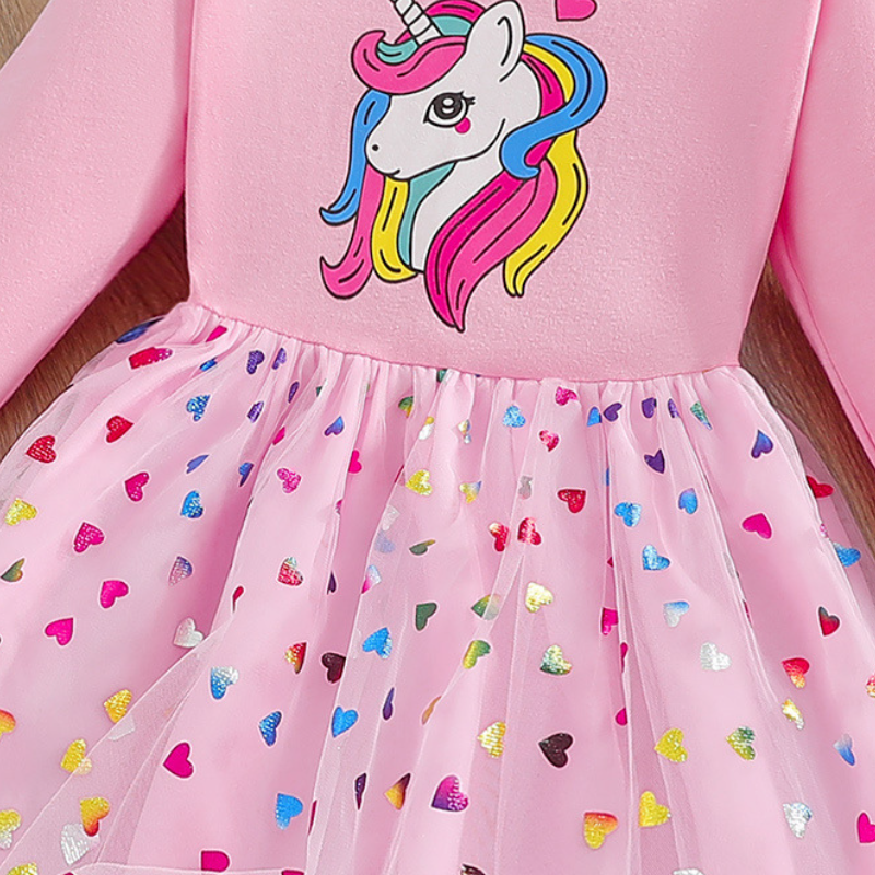 DISNEY Frozen Elsa princess kids designer clothes little girl children dress baby designer clothes baby princess clothes.