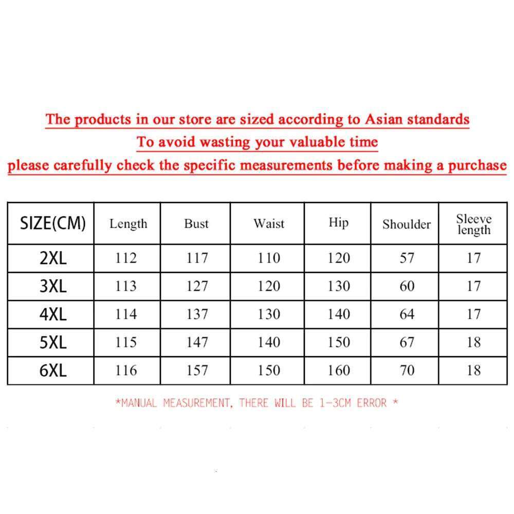Plus size women's summer casual thin denim dress Drawstring waist lapel commuter MIDI embroidered print loose comfortable skirt