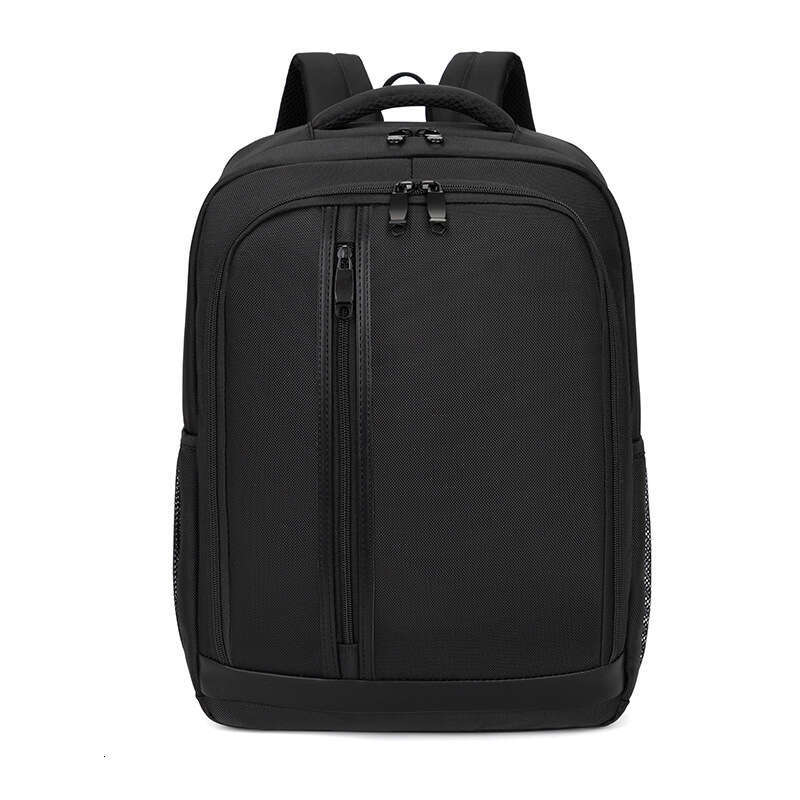Large Capacity Travel Computer Backpack for Businessmen