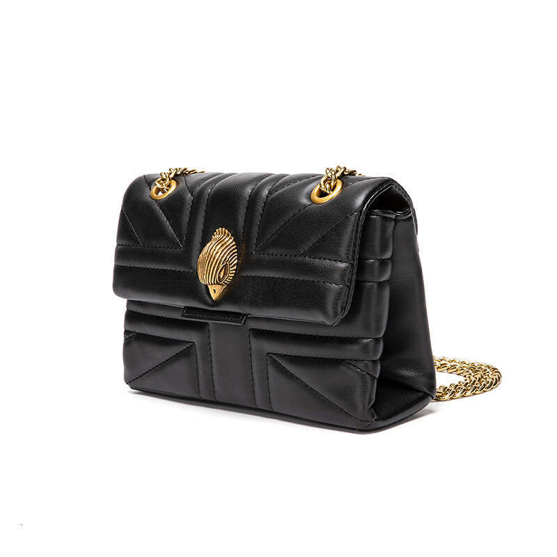 Chain Women's Single Shoulder Crossbody Eagle Head Small Guangzhou Shiling Bag Handbag