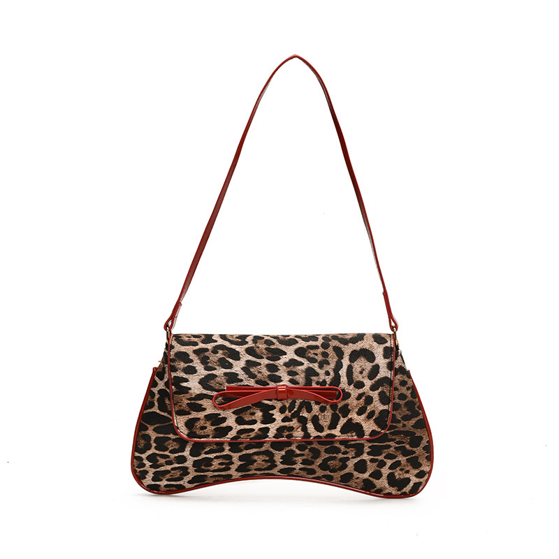 Free Delivery Designer Bag This Year's Popular Niche Design Women's 2025 Winter New Versatile Ins High End Single Shoulder Crossbody