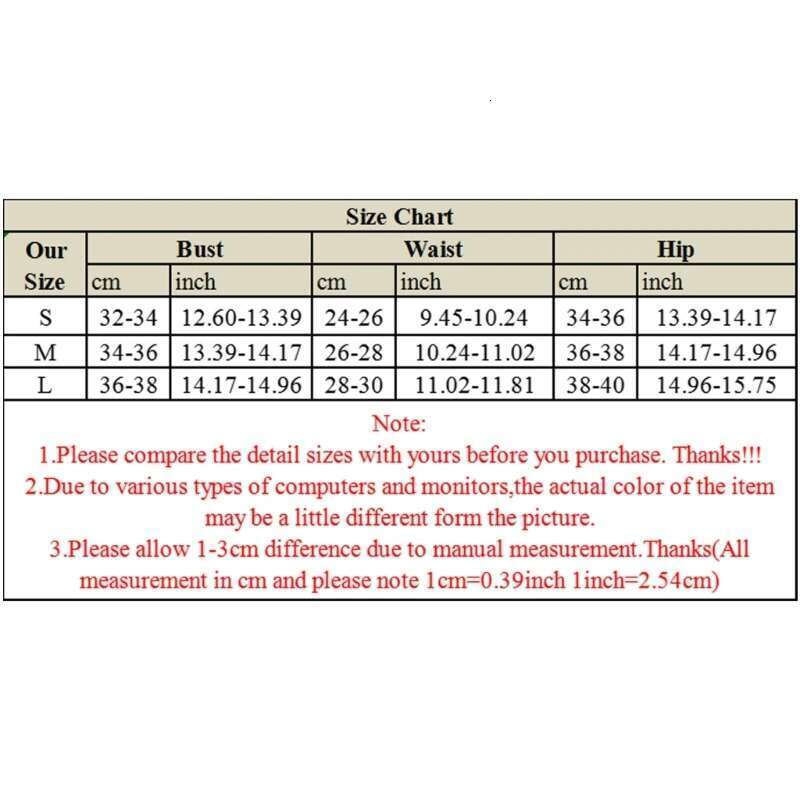 Summer Halter Bikini Set Backless Swimwear Two Pieces Swimsuit Beachwear Fashion Veet Bathing Suits for Women Female