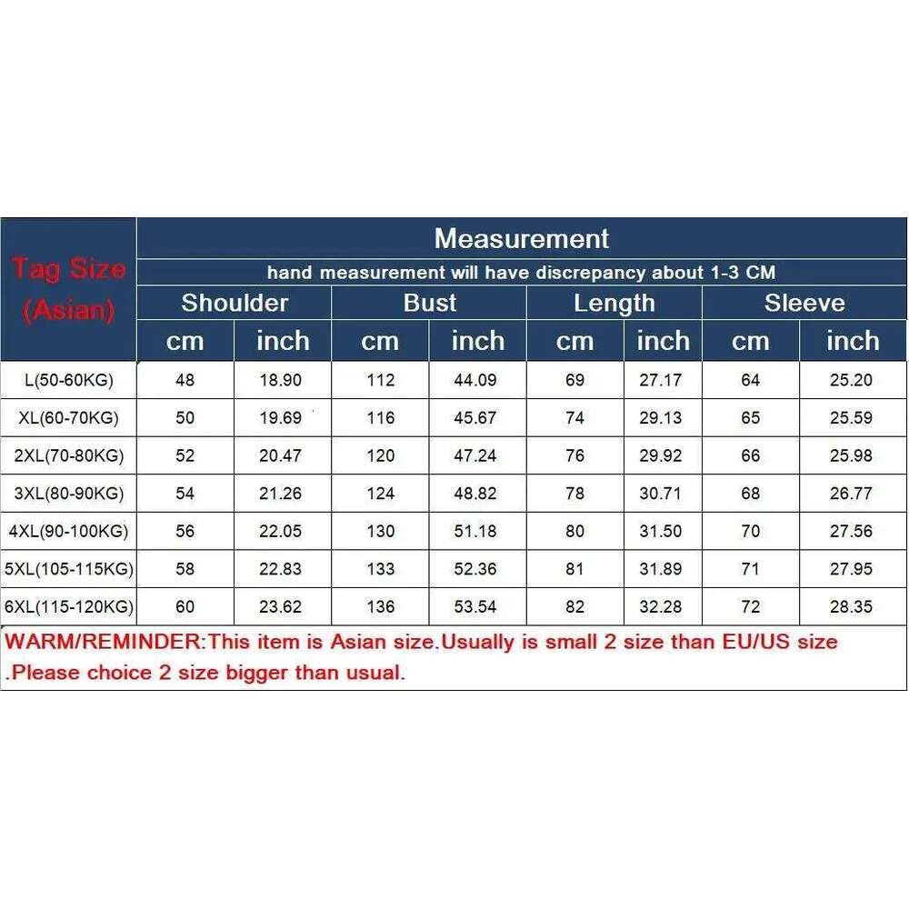 Parka Men Windbreak Plus Thick Warm Windproof Fur Coats Male Military Hooded Anorak Men's Winter Jackets Designer