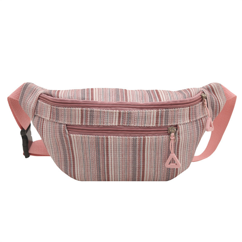 Small Fresh Luxury Bag Casual New Free Delivery Designer Bag Trendy Personalized 2025 Chest Spring And Summer Lightweight Pleated Shoulder Crossbody B