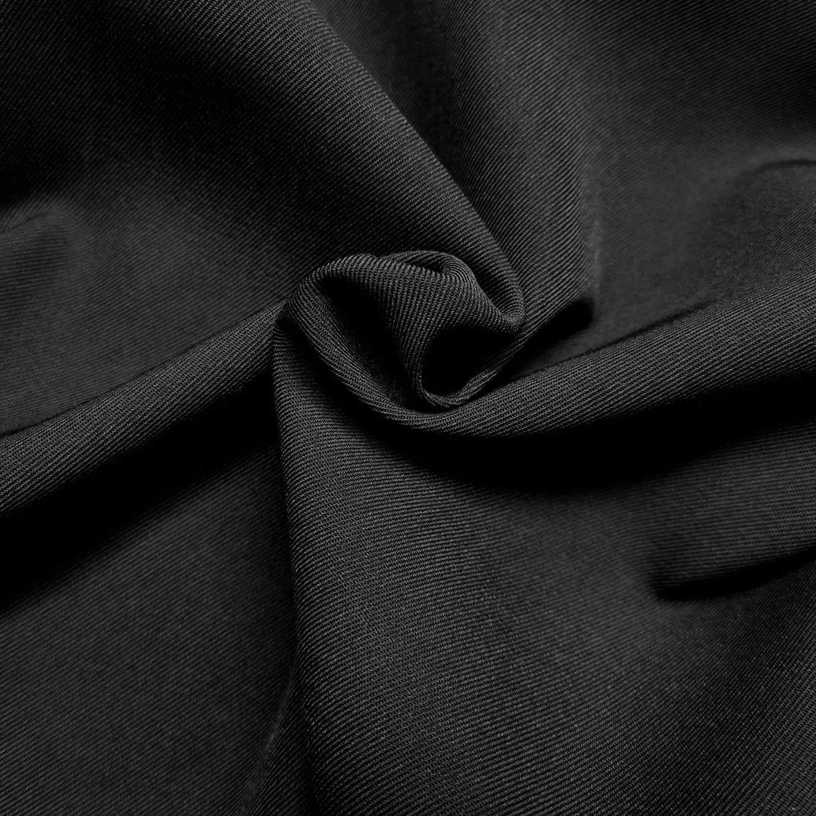 Ramadan Moroccan Kaftan Muslim Outfit Qamis Man Islam Thobe Kameez Dubai Muslim ManS Clothing Abaya Arabic Cotton Jubba Thobe X250514