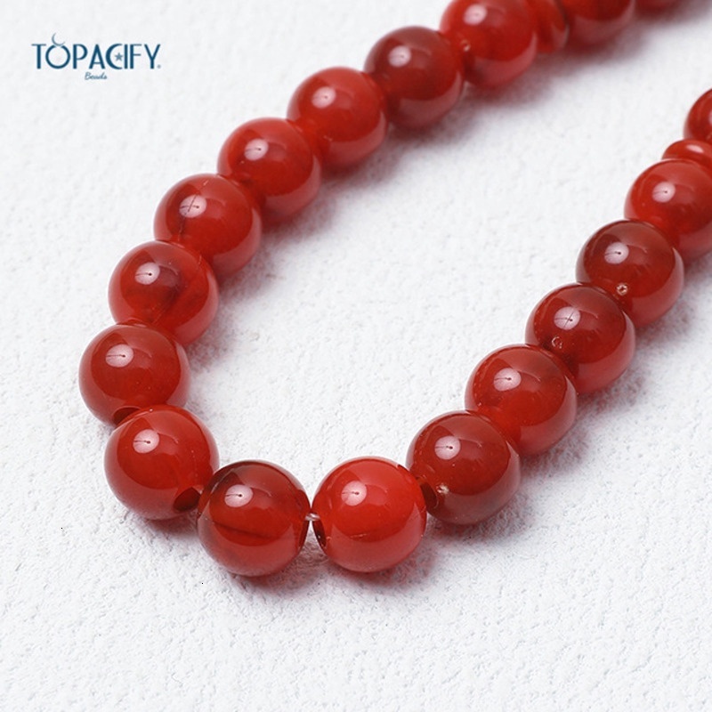 Bottom alloy Cook Praising 45 beads Muslim prayer bead bracelet