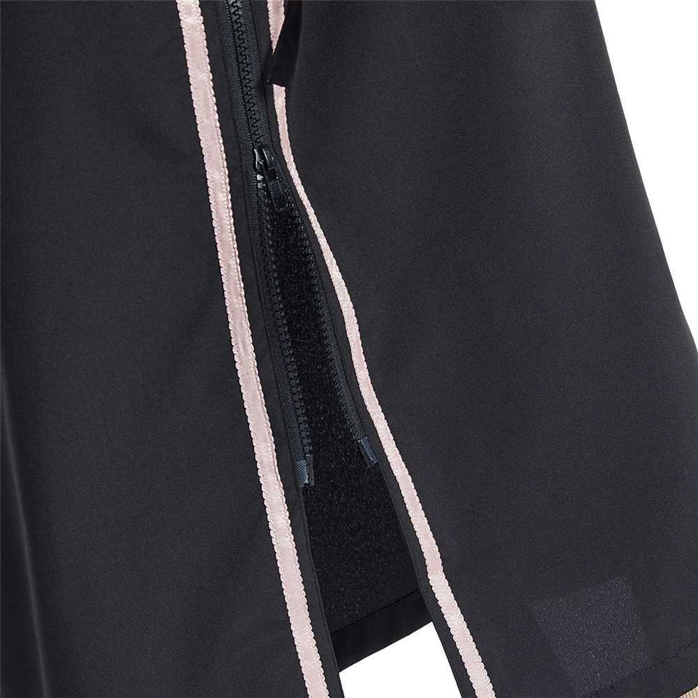 Moroccan Kids Girls Muslim Embroidery Abaya Long Slve Maxi Dress Turkey Arabic Kaftan Islamic Prayer Gown Robe Robes Clothing X250514