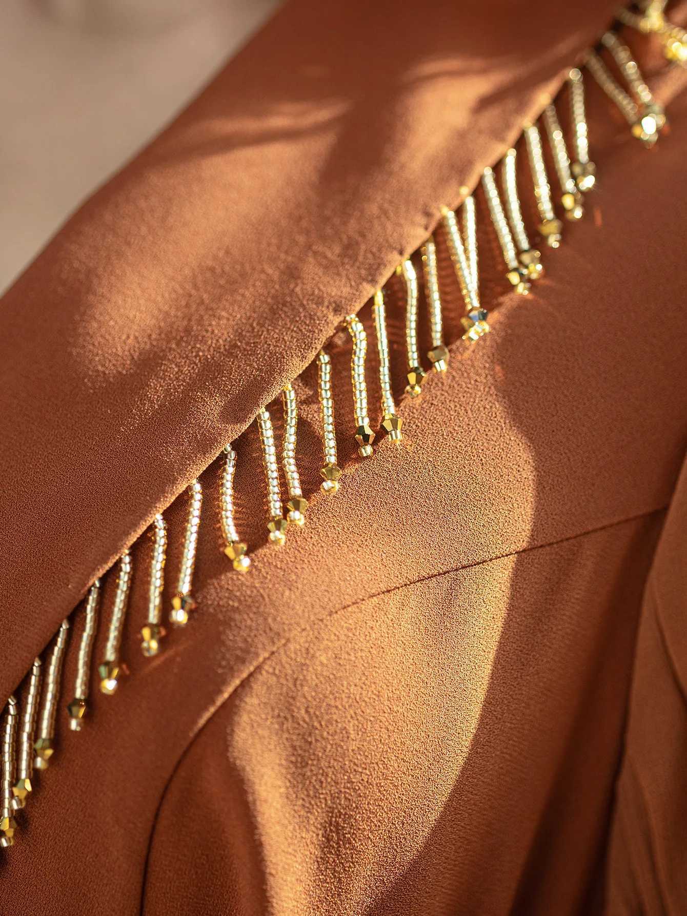 Pleated Dress for Women Abaya Eid Elegant Party Long Dresses Muslim Caftan Robe Jalabiya Ramadan Dubai Kaftan Vestidos Largos X250514
