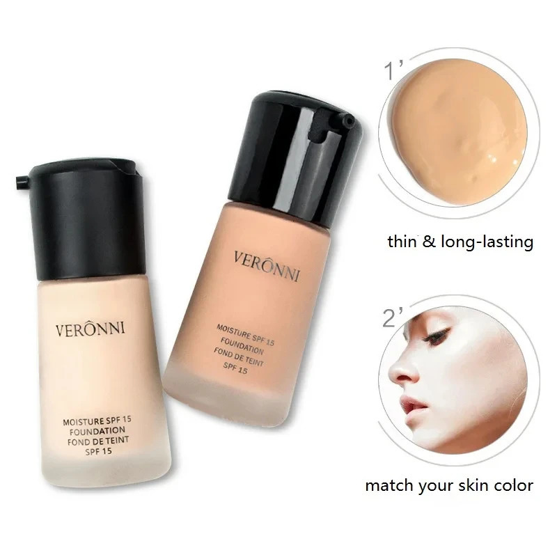 6 Color Concealer To Cover Spots Pimples Black Eye Circles Lacrimal Groove Foundation Make Up And Makeup 250512