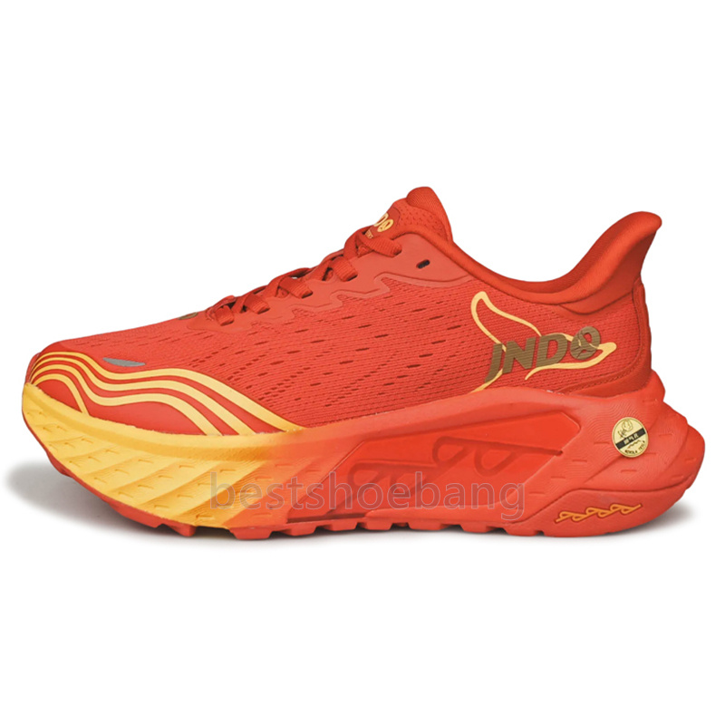 2025 free shipping mens trainers whale leaping pro running shoes for men women soft-soled designer sneakers fashion thick-soled comfortable mesh outdo