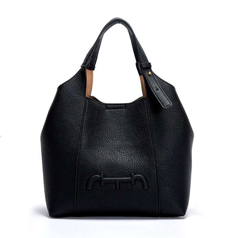 chch tote bag 2024 new high quality business handbag large capacity womens wallet 250514