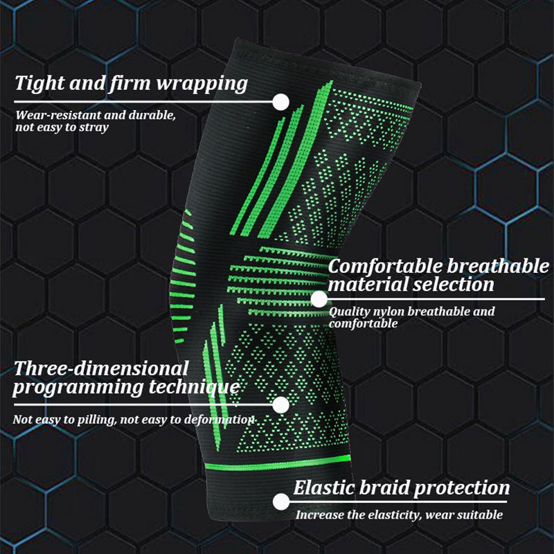 breathable quickdry athletic shoulder support braces enhanced durability for outdoor athletics