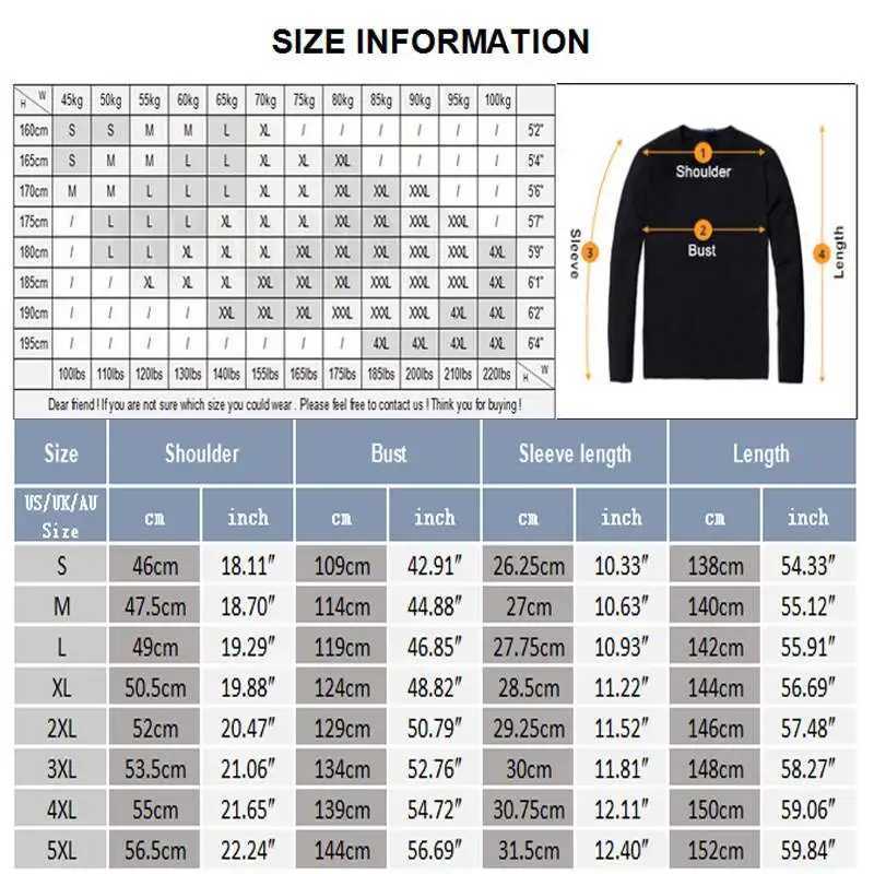 Men Muslim Kaftan Short Sleeve Solid O Neck Jubba Thobe Abaya Middle East Dubai SAudi Arabia Islamic Mens Robes S-5XL X250514