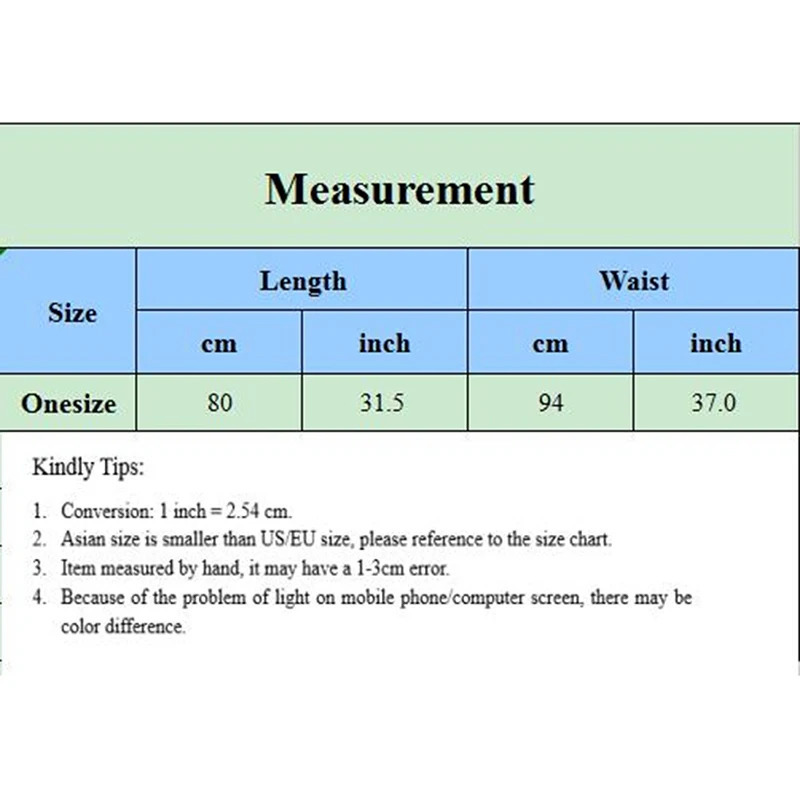Womens Half Length Skirt Irregular Mesh High Waisted Versatile Slimming Aline Fluffy Gauze Medium 250514