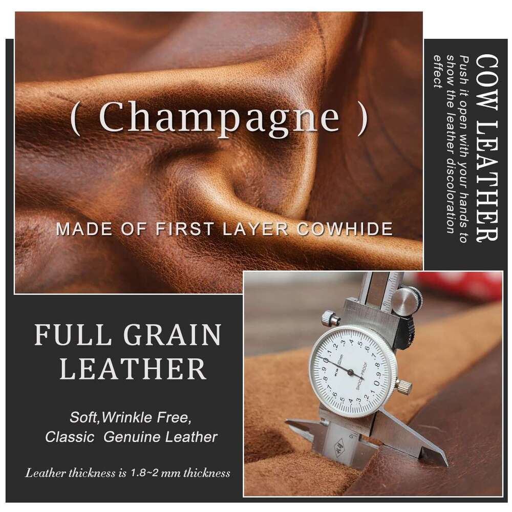 CONTACT'S Genuine Leather Men Small Messenger Bag Male Vintage Shoulder Brown Handbag Flap Travel Crossbody Bags