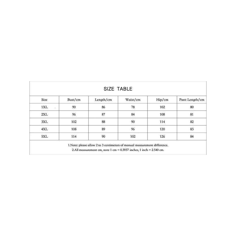 Plus Size Bury Butterfly Print Oversize For Women Off-Shoulder Jacket Solid Color Suspenders Pants Three-Piece Lady Suit