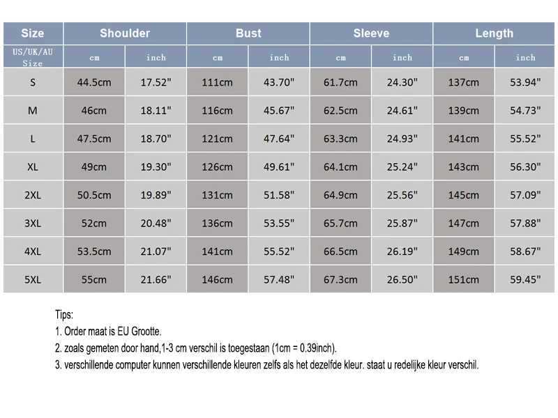 Mens Muslim Robes Saudi Arabia Juba Islamic Kafatan Casual Loose Robe Shirt Solid Color Long Sleeve Hooded Button Pocket Robe X250514