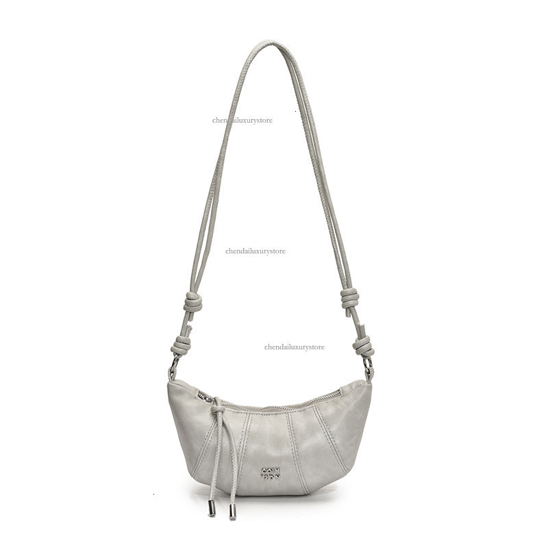 Fashion And Casual Women's Shoulder Bag 2025 Free Shipping Designer Bag New Spliced Vertical Stripe Letter Shopping Handbag Mini Shopping Bag