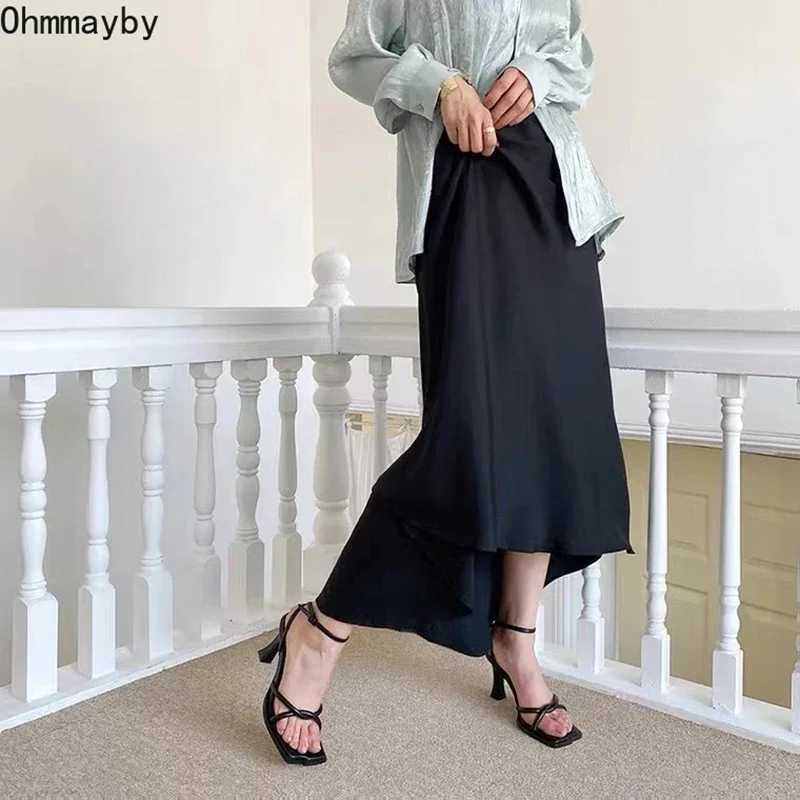2025 Summer Narrow Band Heel Sandals Women Thick Heel 7 CM Ankle Strap Fashion Square Toe Ladies Dress Sandalias Womens shoes W250514
