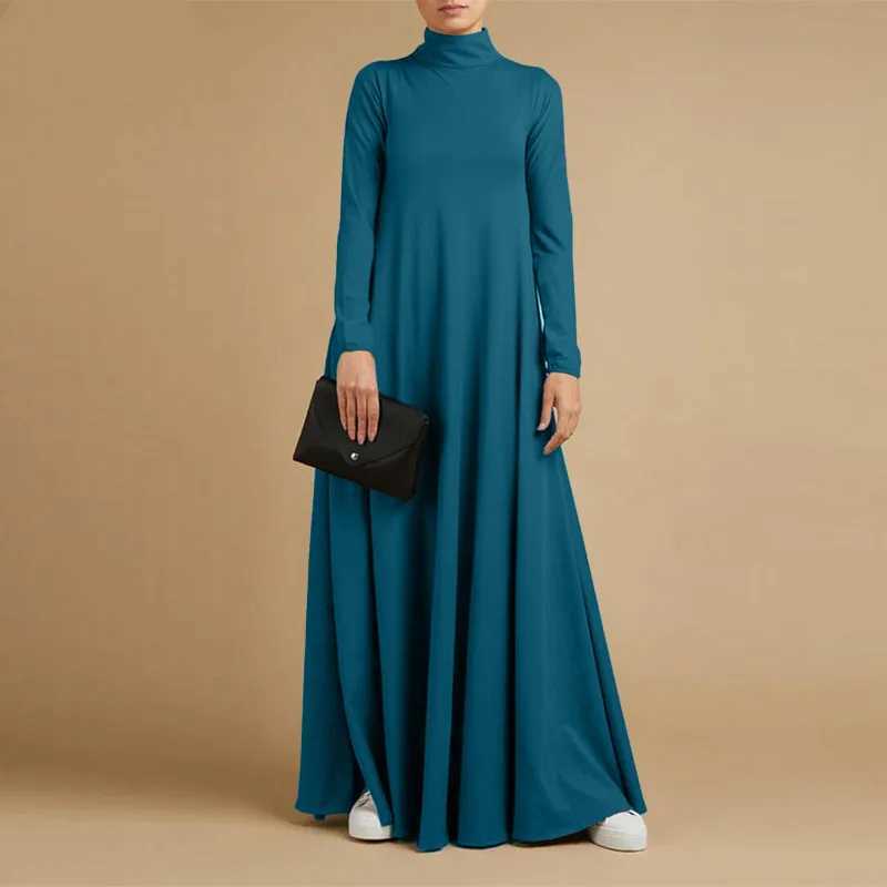 Popular Autumn Black Abaya For Dubai Women Girl Elegance Long Slve Dress Arabic Robe Evening Party Bangladesh Wear X250514