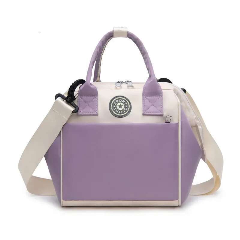 Diaper Mummy Maternity Bags Stuff Small Baby Nappy Changing Backpack For Moms Travel Women Bag Stroller Organizer
