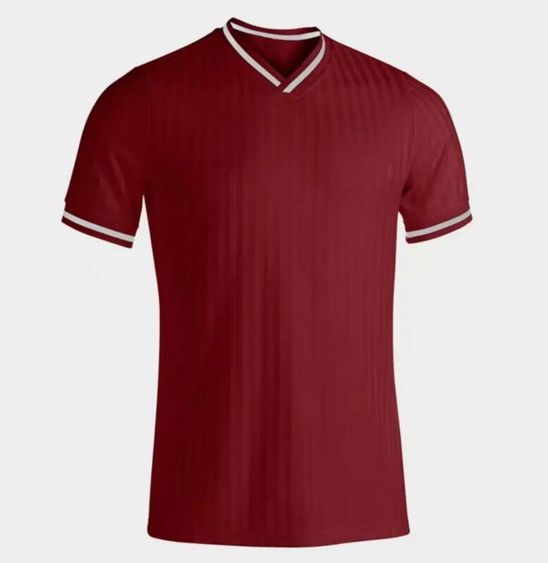 ArgentinaS soccer Jerseys 24 25 26 Fans Player version MARADONA DI MARIA J. ALVAREZ FC Men Kids football shirt MESSIS SUAREZ Jersey Garnacho 2026