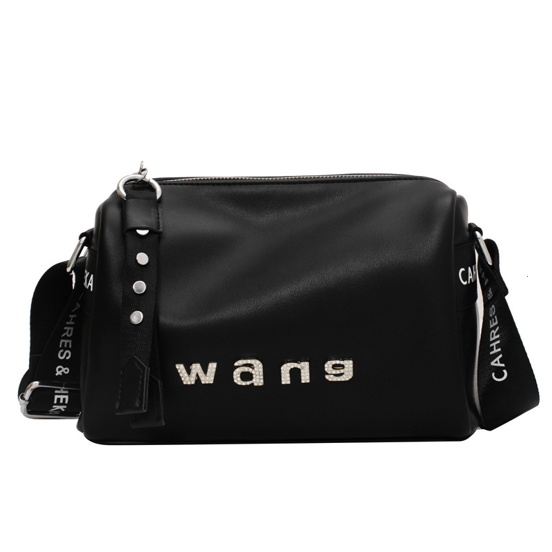 High Quality Brand High-quality New Style Free Designer Bag 2024 Spring/summer New Style Casual And Fashionable Multifunctional Women's Crossbody