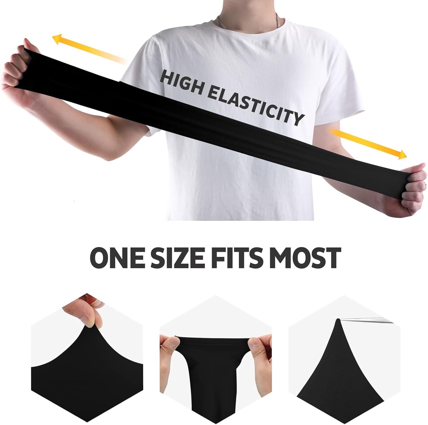 Sun Protection Cooling Arm Men &Women,Compression Sleeves for Football, Golf & Volleyball