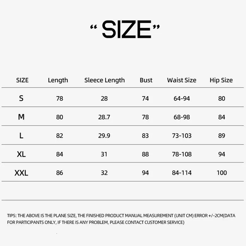 Large Size One-piece Zipper Sports Swimsuit Womens Short-sleeved Surfing Swimsuit Sunscreen Surfing Suit Boxer Jellyfish Suit S 250509