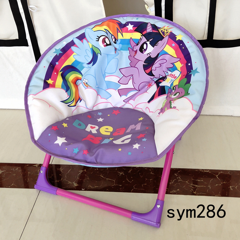 2025 The Best-Selli… - image