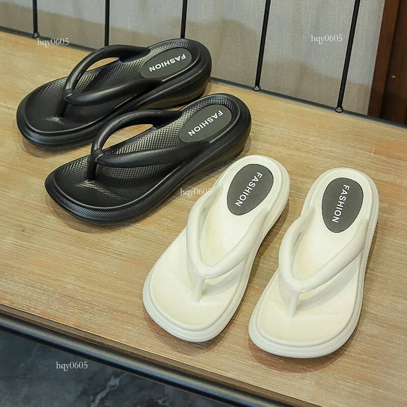 Top quality Brand High Quality New Style Free Delivery Designer GAI free shipping slipper Flip-flop women outside summer comfort white red orange blue