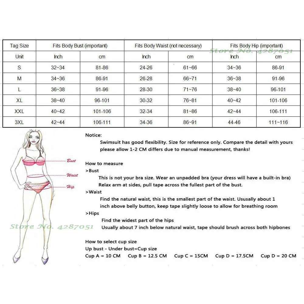 Hot 12 Colors Women Slim Bikini Sets High Waisted Sexy Swimwear 2 Pieces Solid/Floral Ruched Brazilian Swimsuit Cross Front