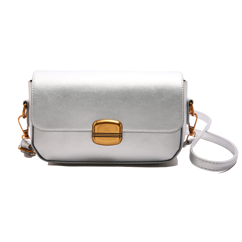 Fashion For Women With A Sense Of Luxury In Early Spring 2025 New Simple And New Free Delivery Designer Bag Shoulder Luxury Bag Bag Casual Crossbody S