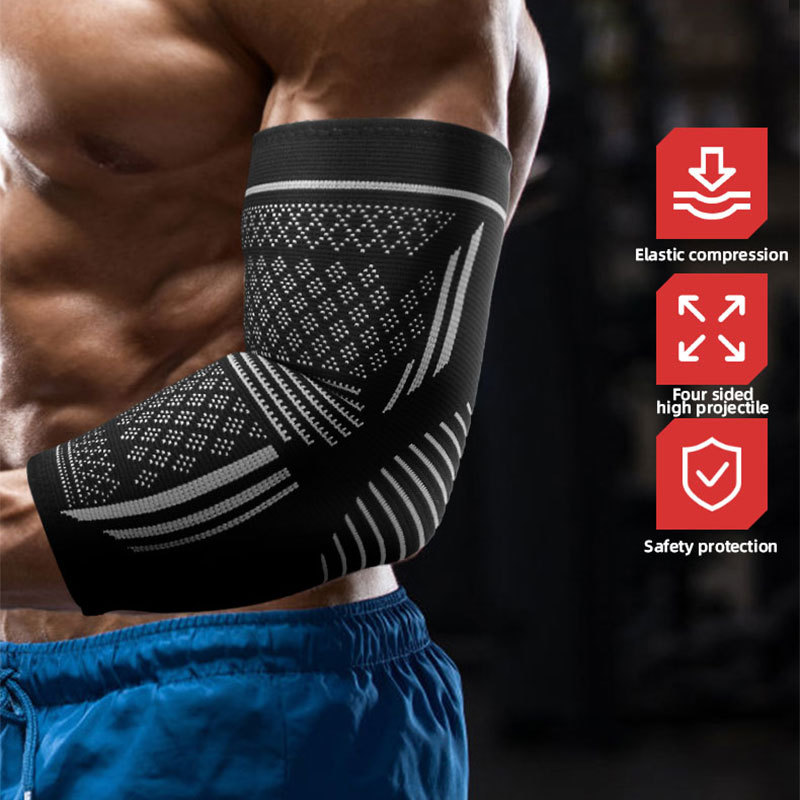 breathable quickdry athletic shoulder support braces enhanced durability for outdoor athletics
