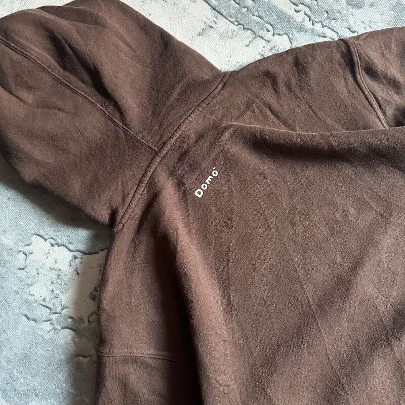Y2k Haruku Style New Fashion Cartoon Print Hoodie Women Streetwear Vintage Hip-Hop Popular Casual Couple Sports Sweater Tops Designer